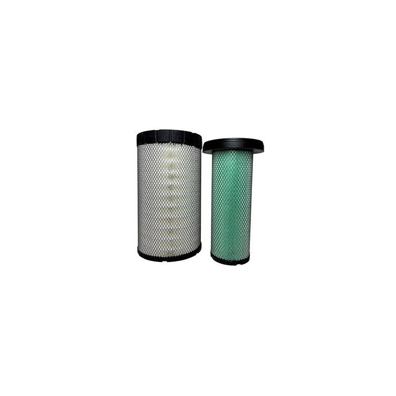 EAM2327KIT