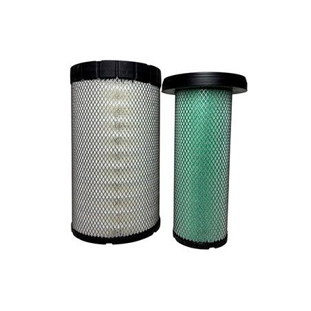 EAM2327KIT