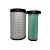 EAM2327KIT