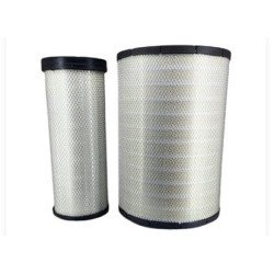 EAM2217KIT