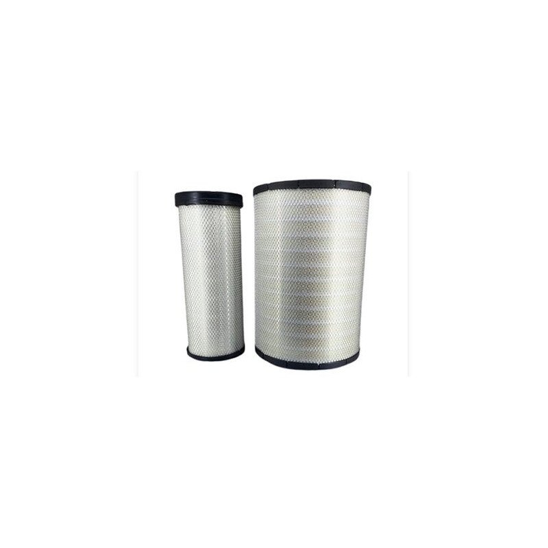 EAM2217KIT