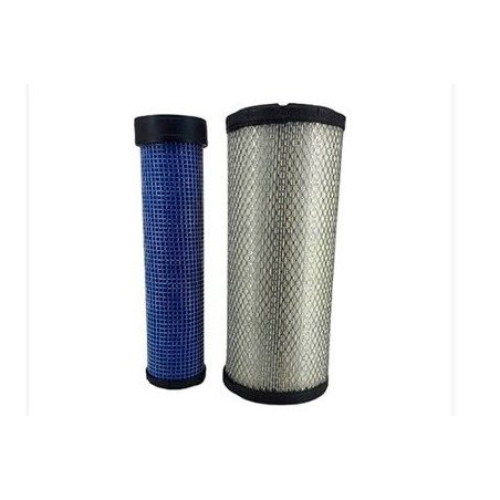 EAM2224KIT