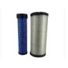 EAM2224KIT