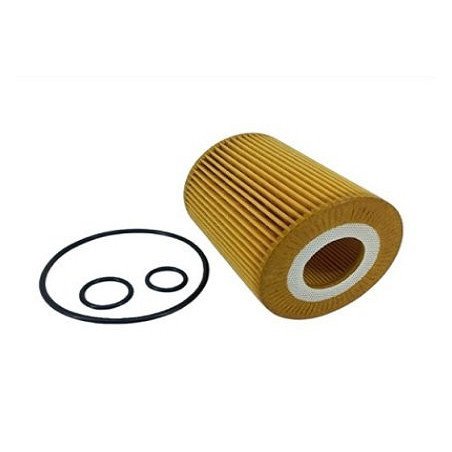 EFO3040