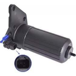 BBA8864 - [CARCASA PORTA FILTRO C..]
