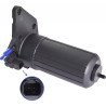 BBA8864 - [CARCASA PORTA FILTRO C..]