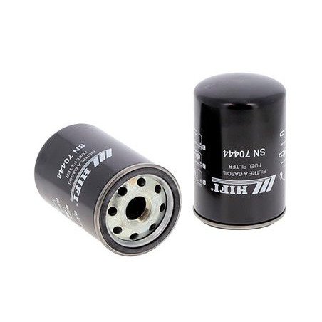 SN 70444