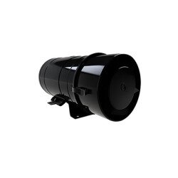 C-121 - [CARCASA SISTEMA COMBIN..]