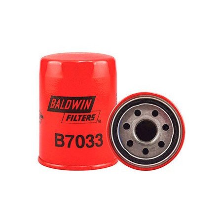 B7033