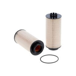 SN 70468 - [F. DE COMB. VW METEOR ..]