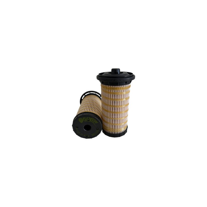 XFFC1105 - [FUEL FILTER FLEXXON 36..]