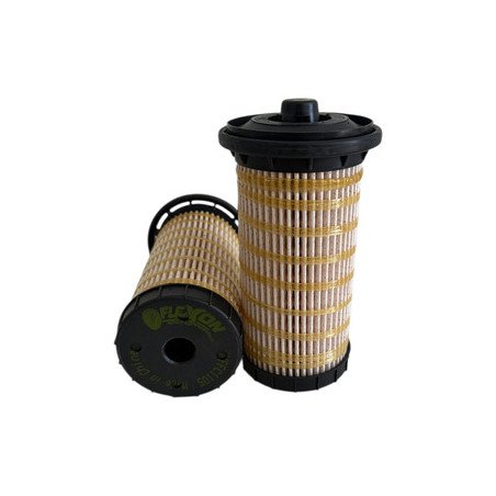 XFFC1105 - [FUEL FILTER FLEXXON 36..]