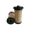 XFFC1105 - [FUEL FILTER FLEXXON 36..]