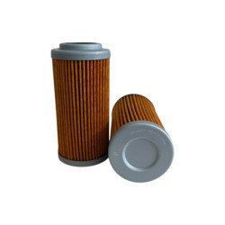 XFFO0011 - [OIL FILTER FLEXXON P55..]