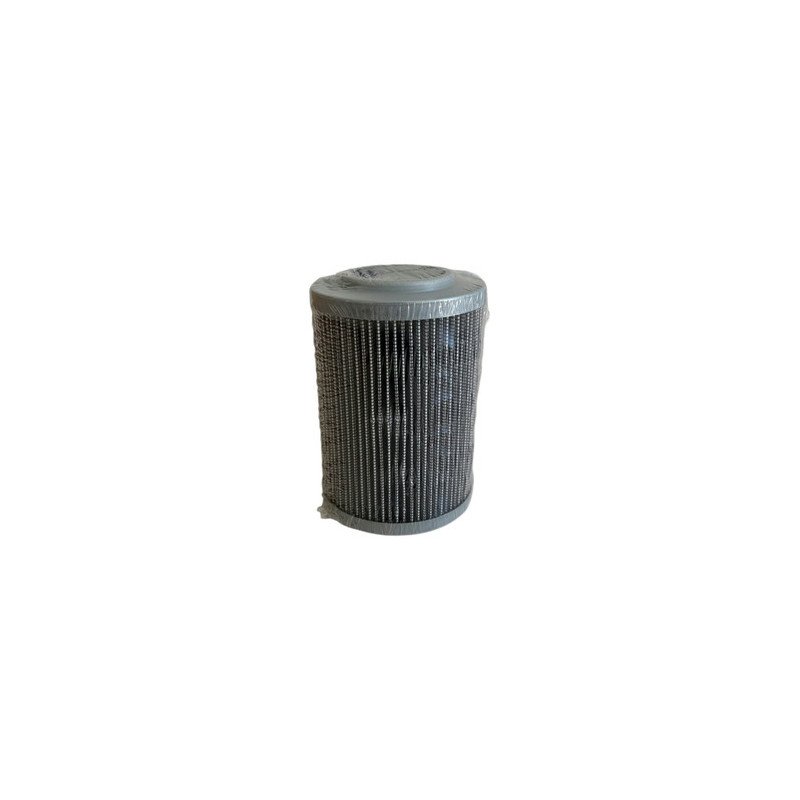 XFFO0002 - [OIL FILTER FLEXXON OEM..]