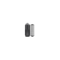 XFFO1000KIT - [KIT COMPLETO CARCASA Y..]