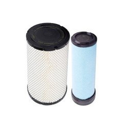XFFA1007KIT