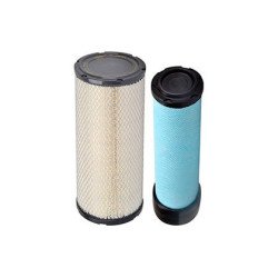 XFFA1015KIT