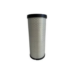 XFFA0036