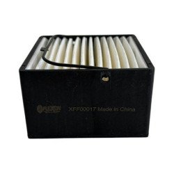 XFFC1120