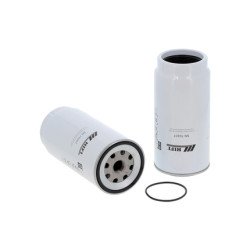 SN 70207 - [FUEL FILTER HIFI..]