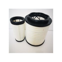 KFAI94/5 - [KIT FILTROS SCANIA (24..]
