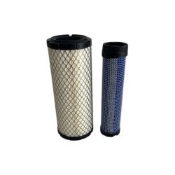 XFFA1008KIT
