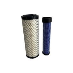 XFFA1013KIT