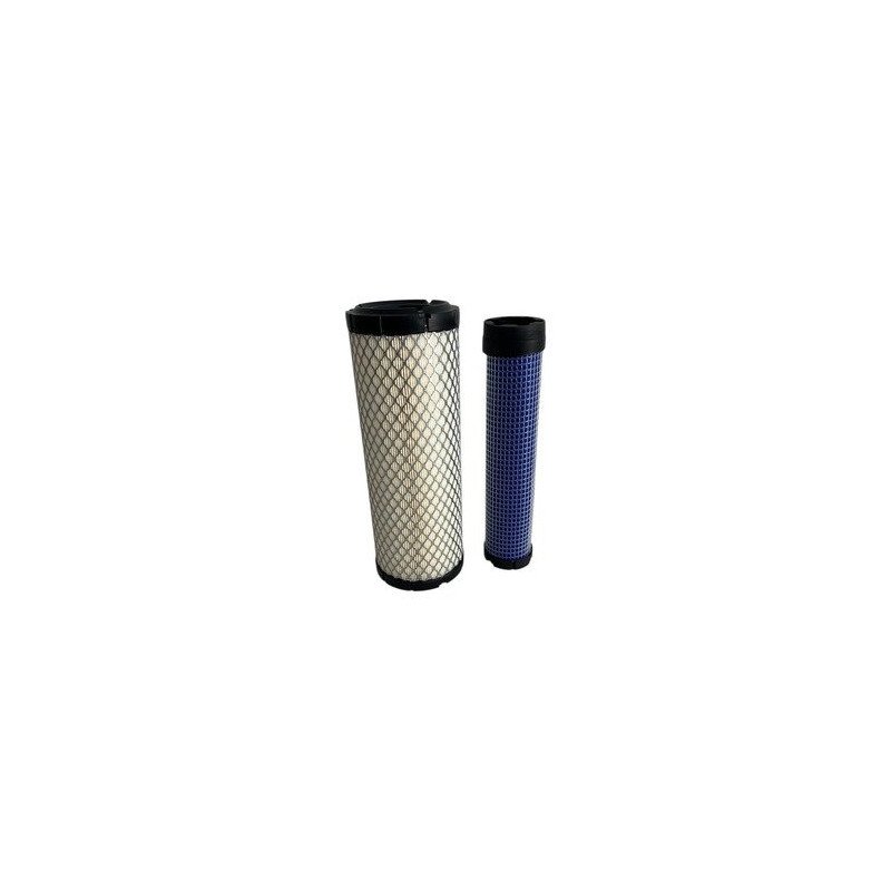 XFFA1013KIT