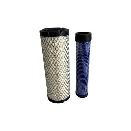XFFA1013KIT