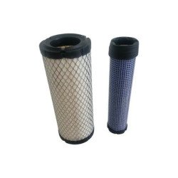 XFFA1014KIT