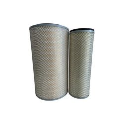 XFFA1020KIT
