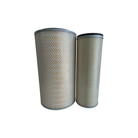 XFFA1020KIT