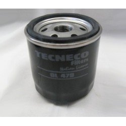OL479