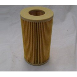 EOL125