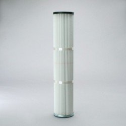 P783648