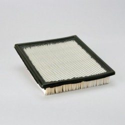 P606063