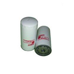LF3977 - [FILTRO DE ACEITE FLEET..]