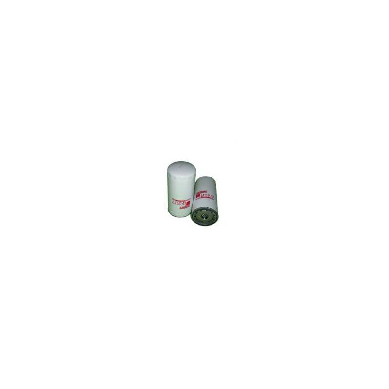 LF3977 - [FILTRO DE ACEITE FLEET..]