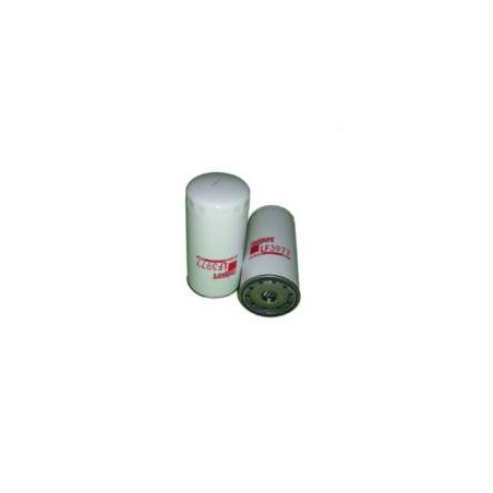 LF3977 - [FILTRO DE ACEITE FLEET..]