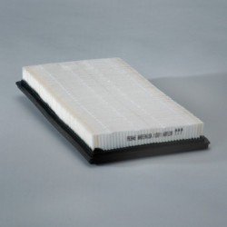 P609445