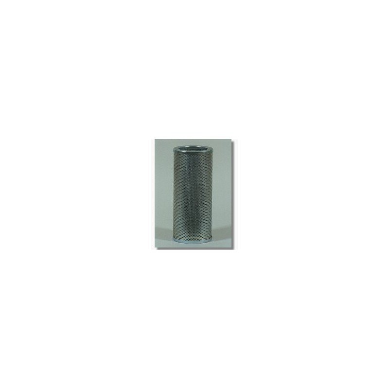 HF28804 - [FILTRO DE ACEITE HIDRA..]