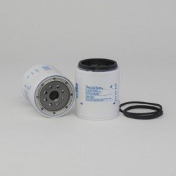 P551852
