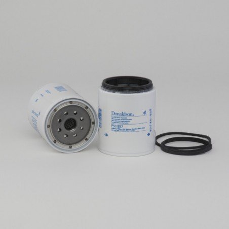 P551852