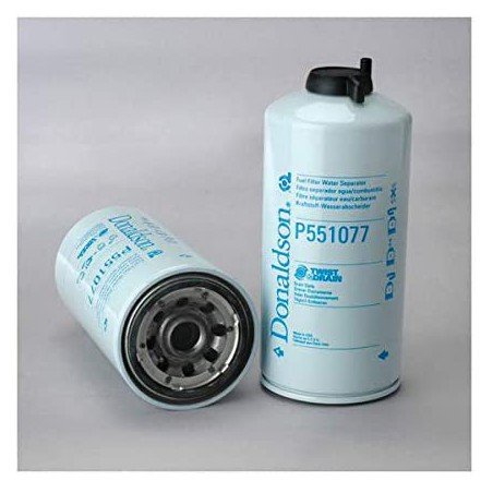 P551077