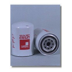 LF3313 - [FILTRO DE ACEITE FLEET..]