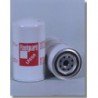 LF699 - [FILTRO DE ACEITE FLEET..]