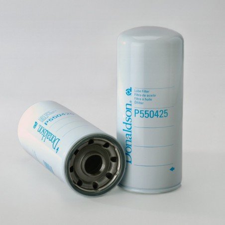 P550425