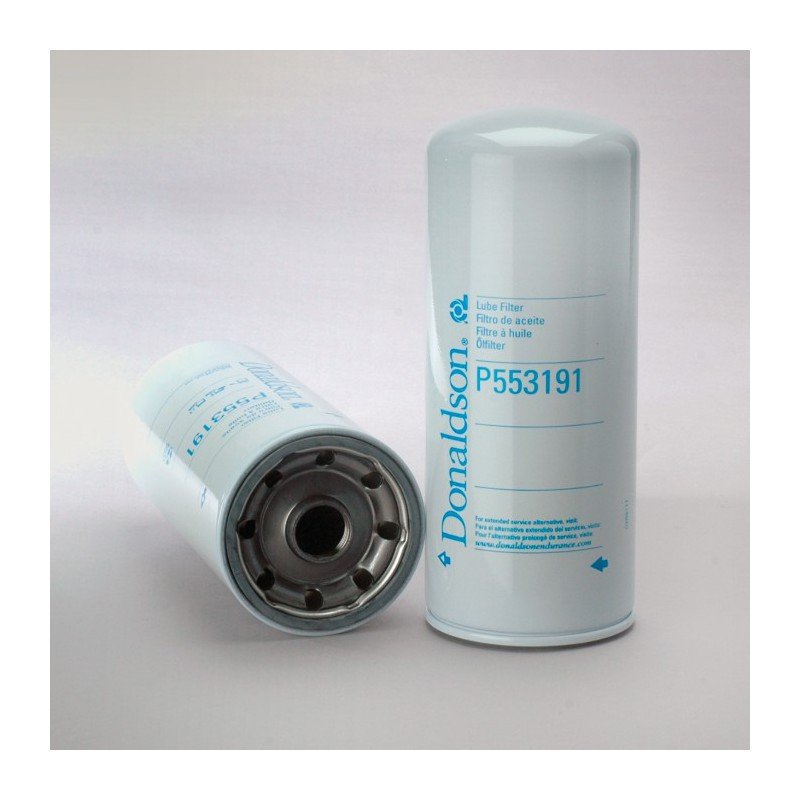P553191