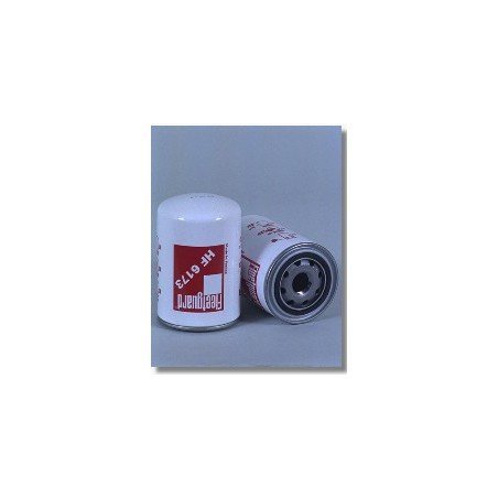 HF6173 - [U.C.C. UC-MX-1518-4-10..]